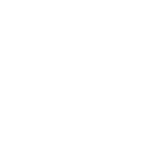 Corner Image